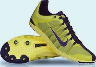 nike zoom victory spikes in Clothing, 