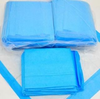    Dog Supplies  Training & Obedience  House Training Pads