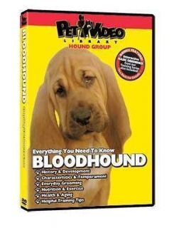 neapolitan mastiff puppy dog care training dvd 