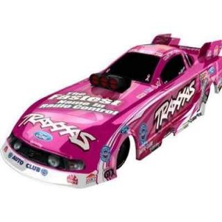 Toys & Hobbies  Diecast & Toy Vehicles  Cars Racing, NASCAR  NHRA 