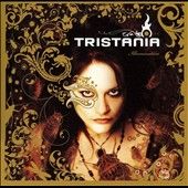 Illumination by Tristania CD, Jan 2007, SPV