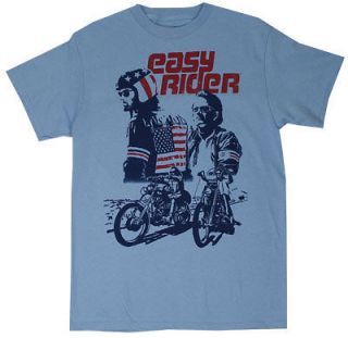 easy rider shirts in Clothing, 