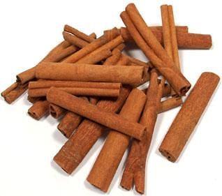 cinnamon sticks 1 lbs bulk  12 99