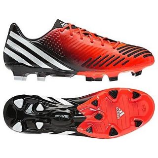 adi Predator LZ Soccer Shoes 100% authentic and brand new in box $220 