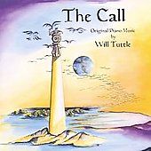 The Call by Will Tuttle (CD, Dec 2004, K