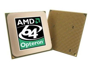 Intel Core 2 Quad Q6600 2.4 GHz Quad Core BX80562Q6600 Processor 