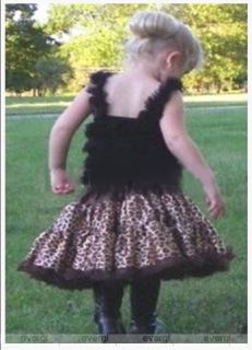   Print Princess Pettiskirt Ballet Dance Tutu Dress Ruffle Skirt U Pick