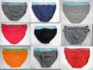 RENOMA Men Brief ~Various Designs S (28 30) ~only 4.99 ~ LIMITED 