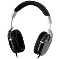 Ultrasone Edition 8 Limited Headband Headphones   Brown