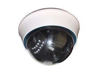 wireless security camera system in Surveillance Security Systems 