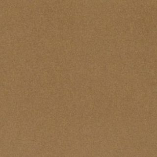 yards caramel crypton smart suede upholstery fabric