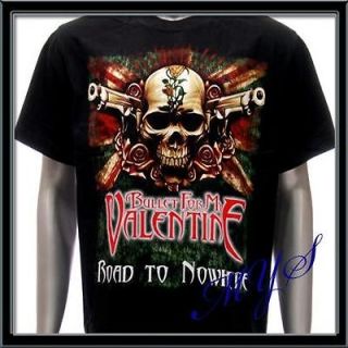 Bullet For My Valentine) (shirt,hoodie,tank,sweatshirt,tee,jacket 