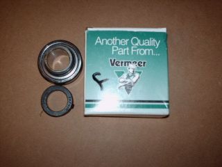 vermeer directional drill bearing f  20 00