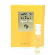 acqua di parma magnolia noble 1 5ml edp sample perfume
