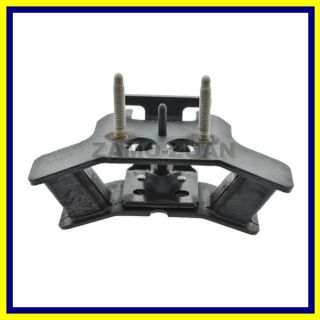   CADILLAC CTS 3.2L TRANSMISSION MOUNT w/ AT   same day fast shipping