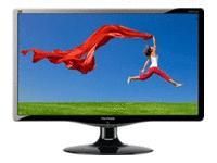 Brand New ViewSonic 24 Widescreen LCD Monitor    with 
