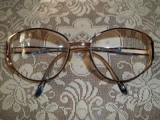 givenchy eyeglasses in Clothing, 