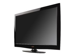 Vizio M420NV 42 1080p HD LED LCD Televi
