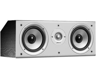 vizio vsb210ws speaker system 1 $ 135 99