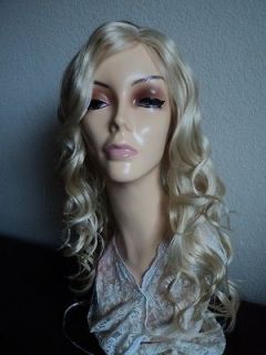 OBSESSION Synthetic Wig by Forever Young   CHOOSE YOUR COLOR