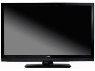 Vizio Razor E370VP 37 1080p HD LED LCD Television