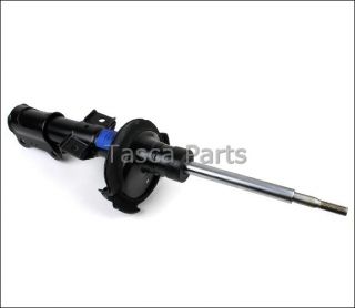 brand new volvo oem front shock absorber 31200413 fits volvo
