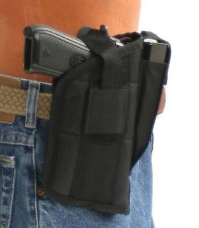 gun holster for walther p22 p38 with laser 5 barrel