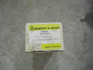 wascomat contacts part number 511200  25 00