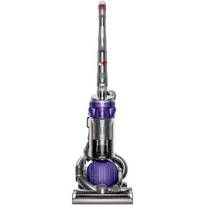 Dyson DC25 HEPA PLUS Upright Cleaner
