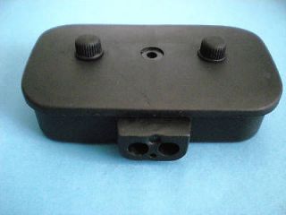waterproof junction box for 12v electrical 120mm x 70mm time