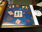Roy Ayers Wayne Henderson 70s JAZZ SOUL DJ LP Step in to Our Life 1978 