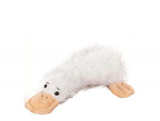 webkinz lil kinz googles is new with sealed unused codes