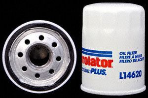 Purolator L14620 Engine Oil Filter