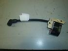 Poulan weedeater FL1500 Ignition Module 530039163