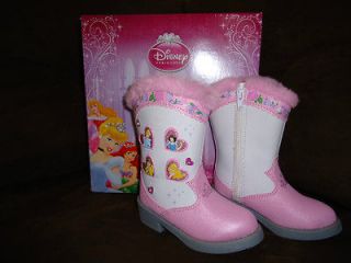 toddler cowgirl boots in Clothing, 