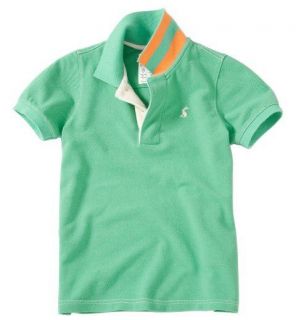 new season 2012 joules woody boys polo shirt more options