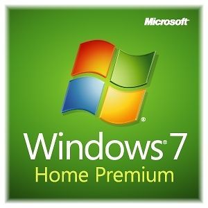 windows 7 home premium 64 bit w sp1 coa and