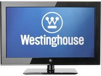 Westinghouse VR 3225 32 1080p HD LCD Television