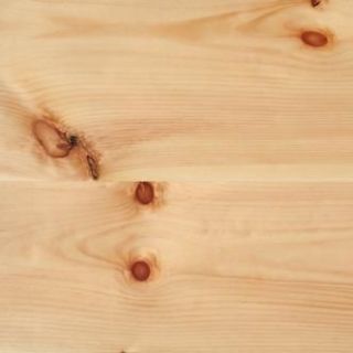 wide plank eastern white pine flooring solid pine cheap
