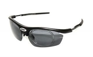 military sunglasses in Clothing, 