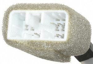 Standard Motor Products DS778 Windshield Wiper Switch