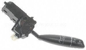 Standard Motor Products DS1253 Windshield Wiper Switch
