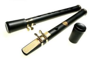 Musical Instruments & Gear  Woodwind  Saxophone  Other