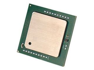 HP Intel Xeon X5660 2.8 GHz Six Core 587491 L21 Processor