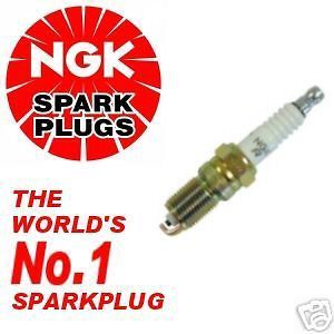 yamaha fs1e 50cc ngk spark plugs 5110 b7hs from united