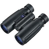 zeiss 10x30 b t conquest binoculars  699