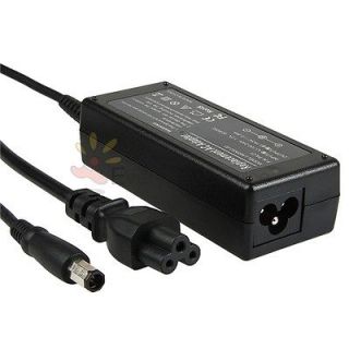 Newly listed Power Cord Cable+Battery Charger for Dell Inspiron 1545 