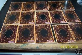 YU GI OH CARD dan keto the cure master RARE COLLECTABLE spell CARD