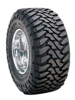 NEW 35 12.50 20 Toyo Open Country MT 1250R20 R20 1250R TIRES