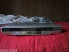 Kawasaki 1152 5 Channel Home Theater System DVD Player w/no speakers